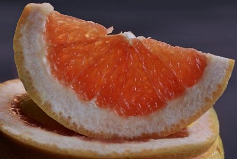 Can Dogs Eat Grapefruit?